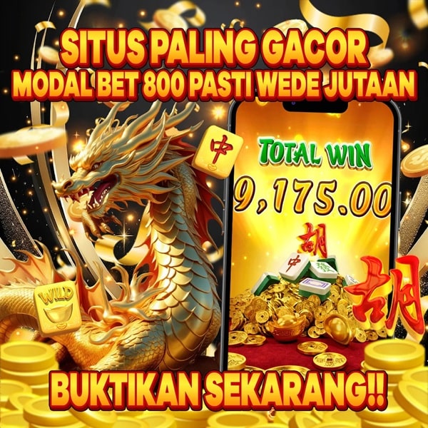 KARITOTO: Game Online Sekali Klik Langsung Masuk!