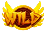 logo KARITOTO